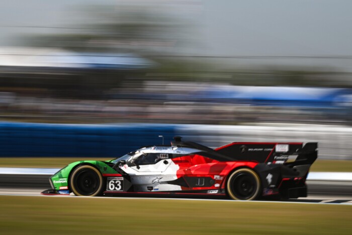 Totális bukás a legdrágább Lamborghini 9