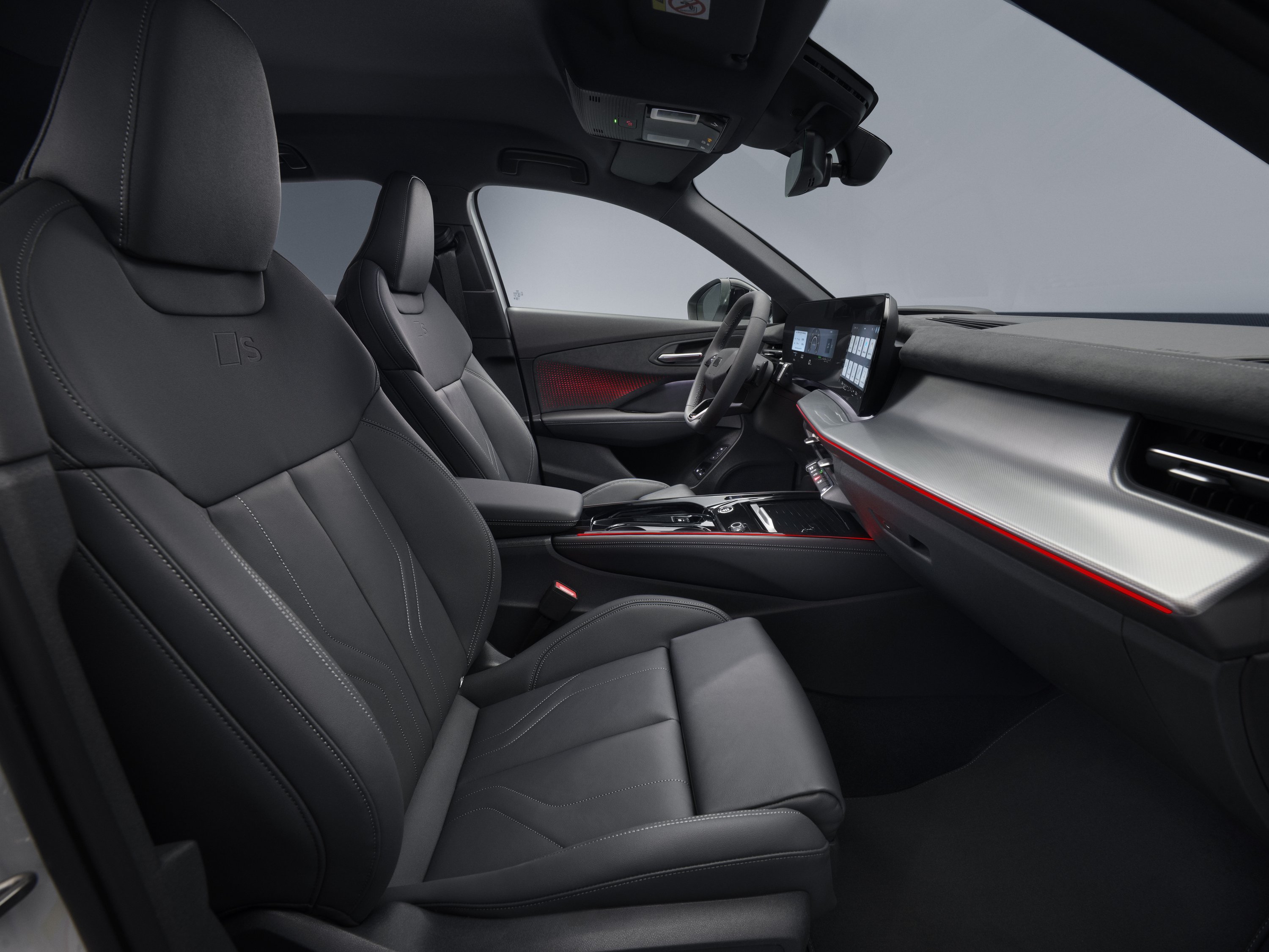 Újabb modell debütált a győri Audinál 7