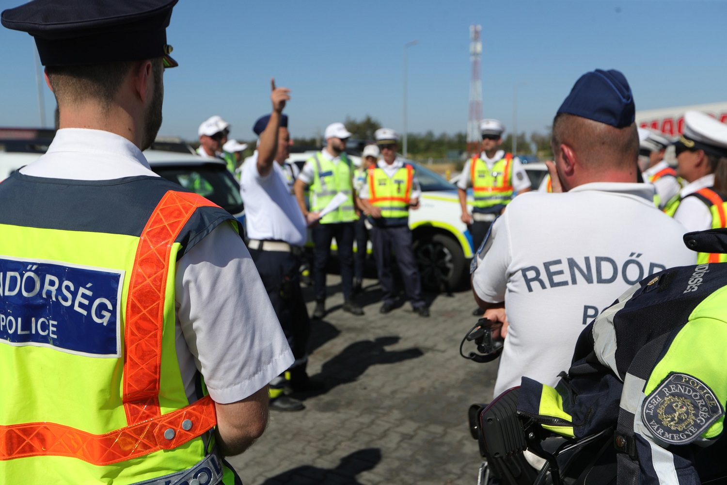 ati_1080_md_1 | Vezess | Vezess