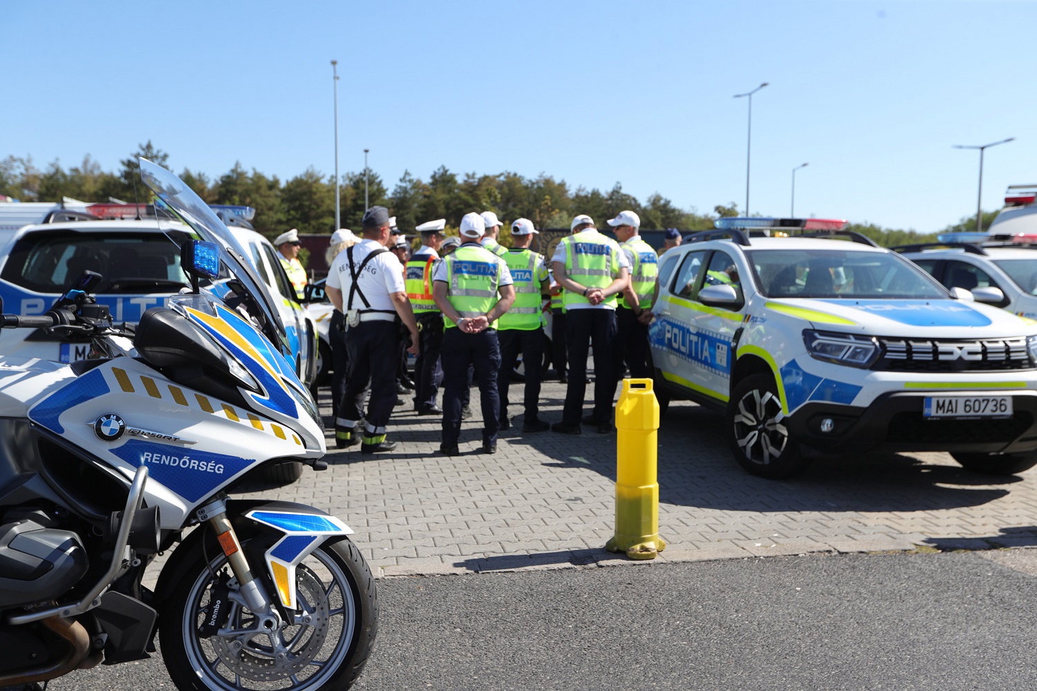 ati_1083_md | Vezess | Vezess