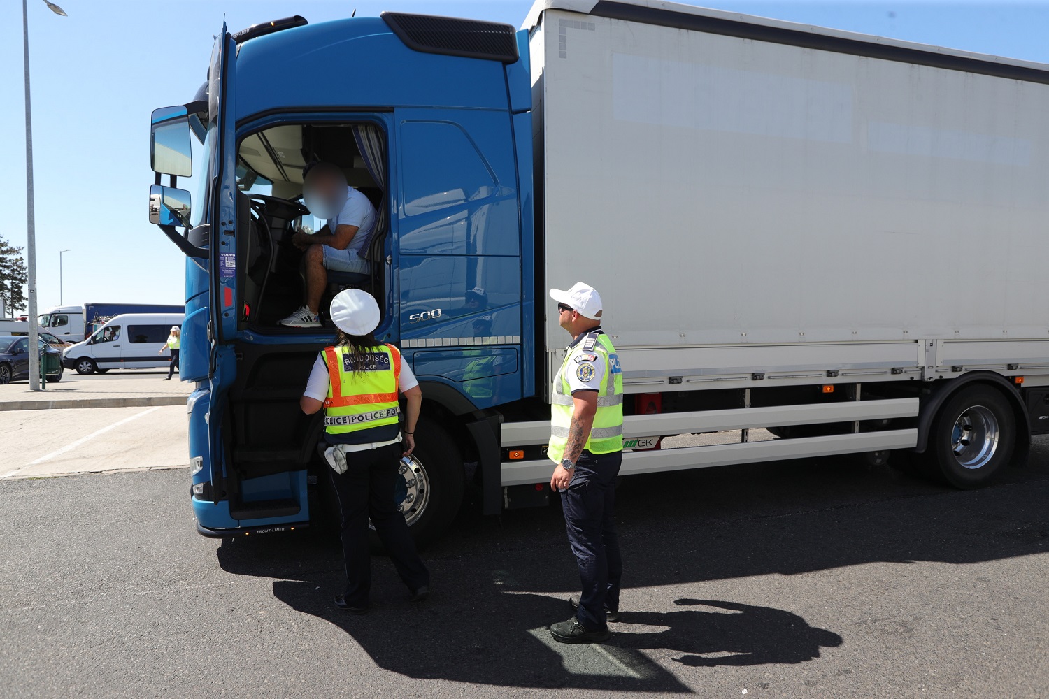 ati_1106_md | Vezess | Vezess