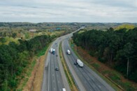 Itt az új döntés, milliárdok maradhatnak a magyar autósoknál 1 Itt az új döntés, milliárdok maradhatnak a magyar autósoknál 1