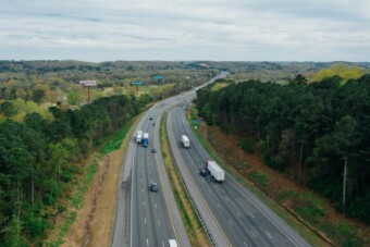 Új korszak indul, jól járnak vele az autósok