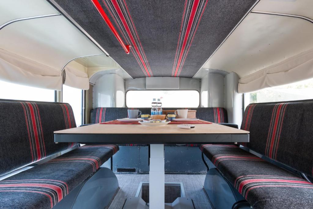 bedinbus_05 | Vezess | Vezess