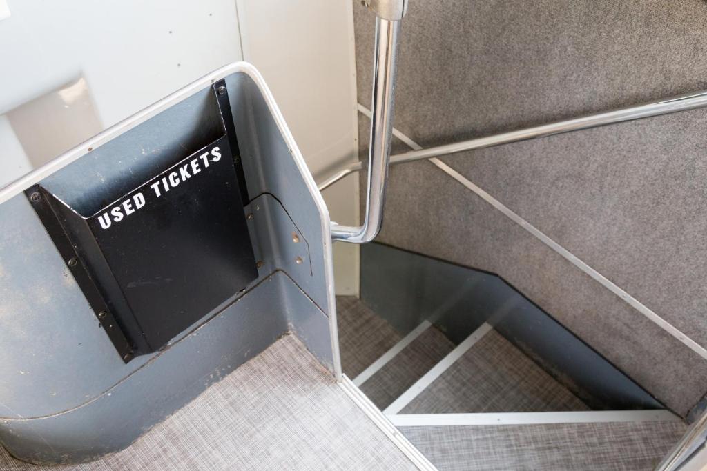 bedinbus_06 | Vezess | Vezess