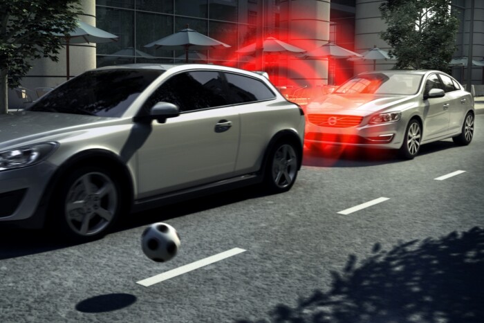 Rossz hatásai lehetnek a mindenre figyelmeztető rendszereknek 1