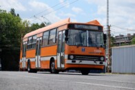 Vége a BKV-buszok vizsgálatának, ez derült ki 1