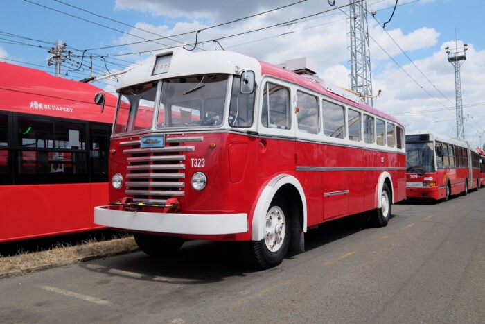 Buszt, villamost, trolit vezetnél? Így kezdj hozzá! 6