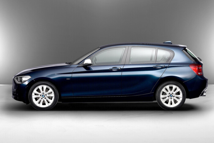 Amikor nem a legerősebb a legjobb 3