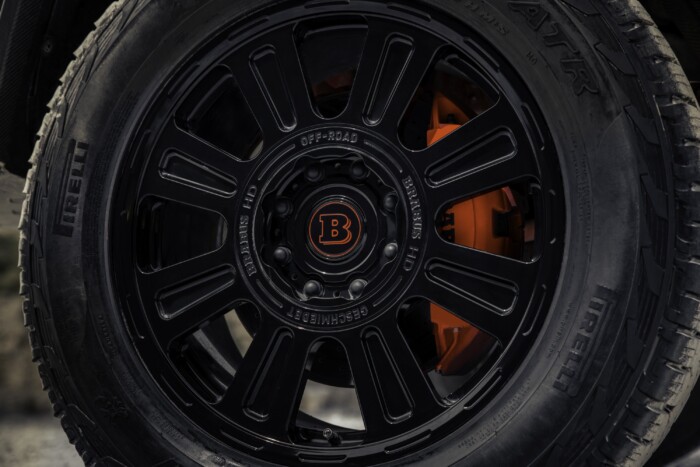 Platós kisteher félmilliárd forintért. Normális?! 7 | Vezess Platós kisteher félmilliárd forintért. Normális?! 7