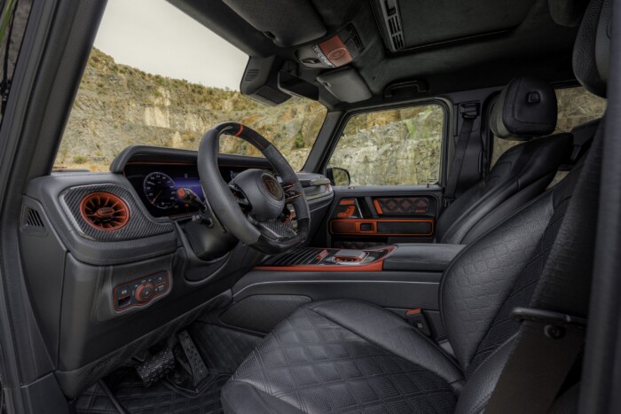 Platós kisteher félmilliárd forintért. Normális?! 9 | Vezess Platós kisteher félmilliárd forintért. Normális?! 9