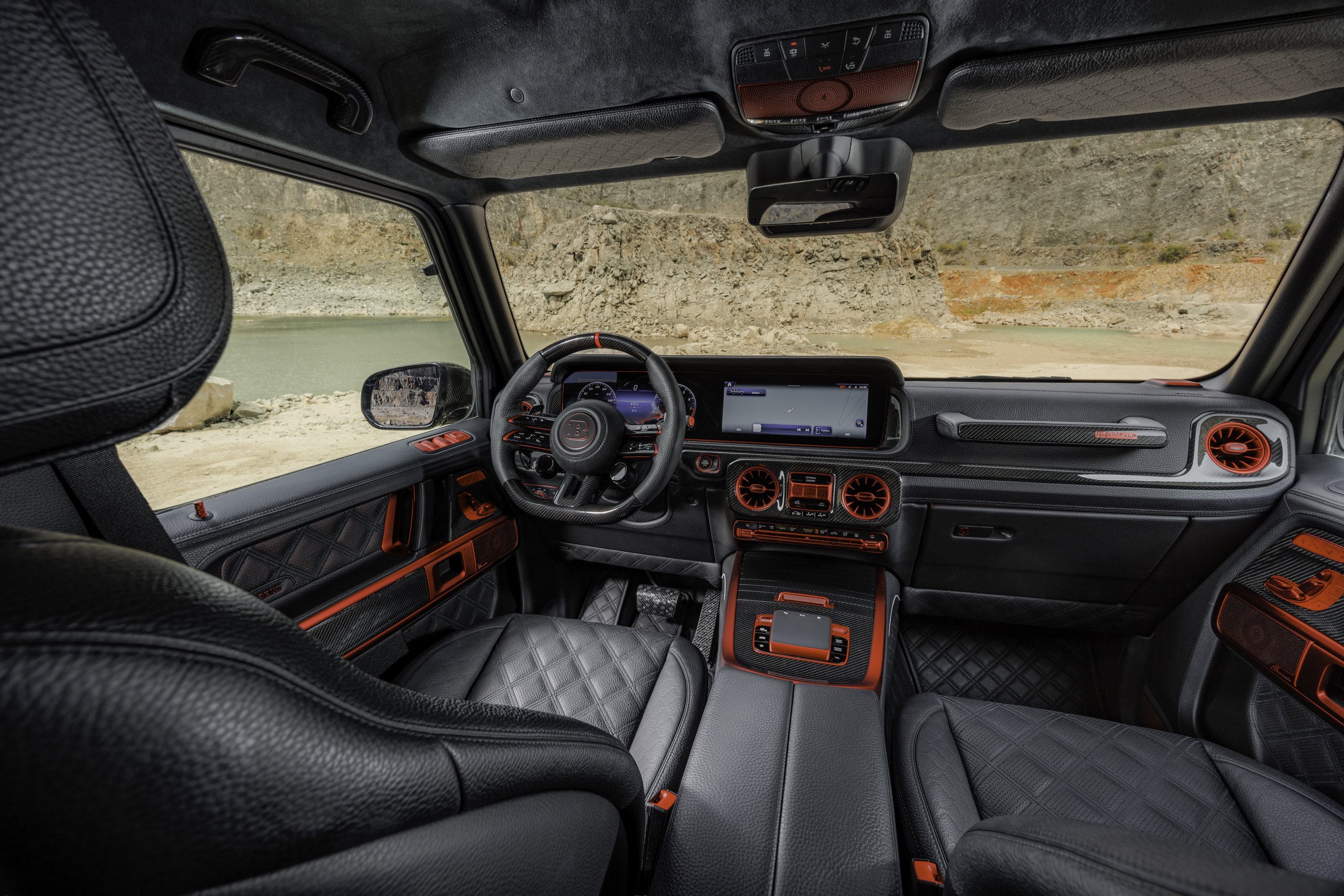 brabus-xlp-800-6x6_g-63_w-465_on-location-34 | Vezess | Vezess