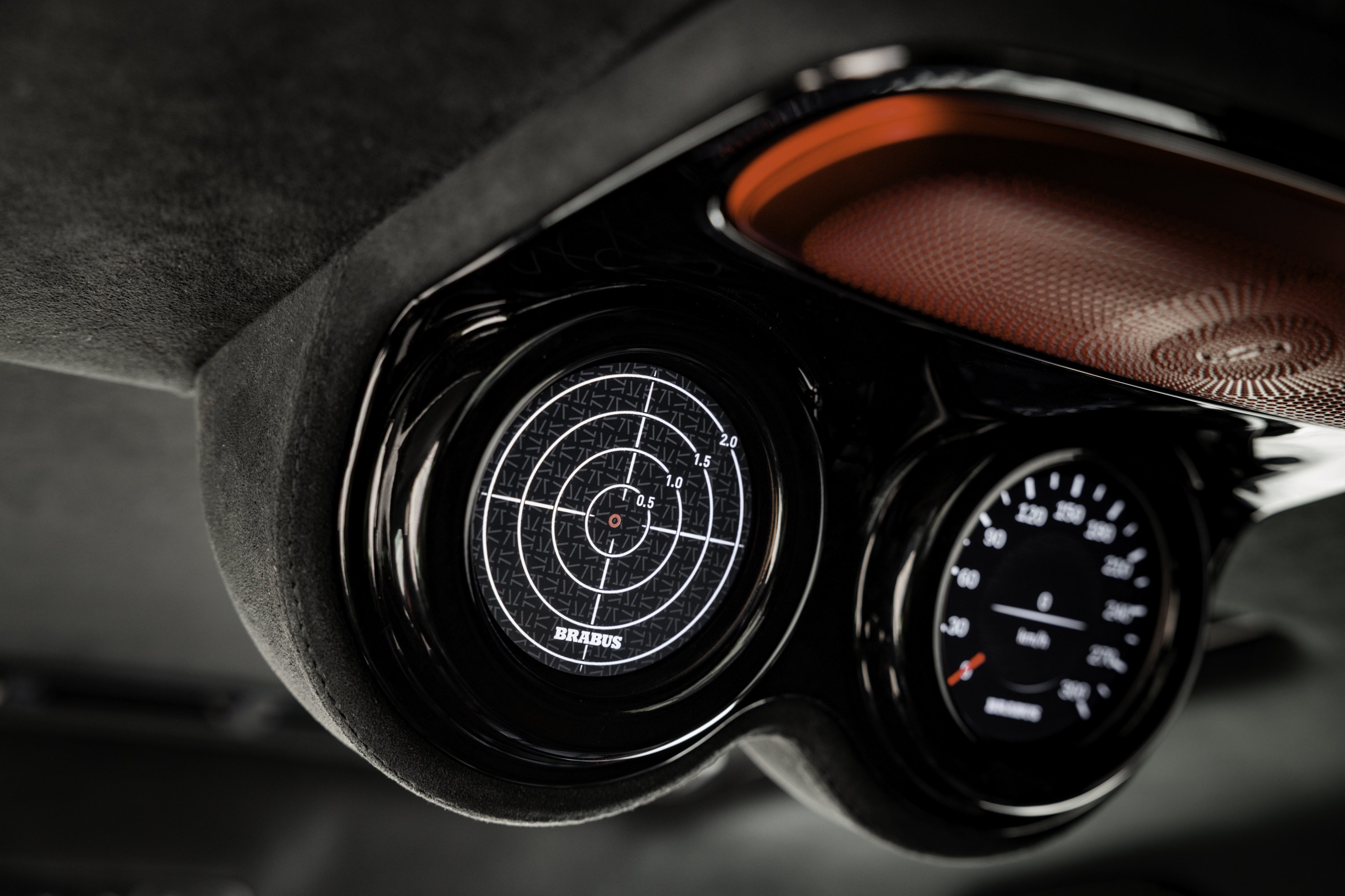 brabus-xlp-800-6x6_g-63_w-465_on-location-56 | Vezess | Vezess