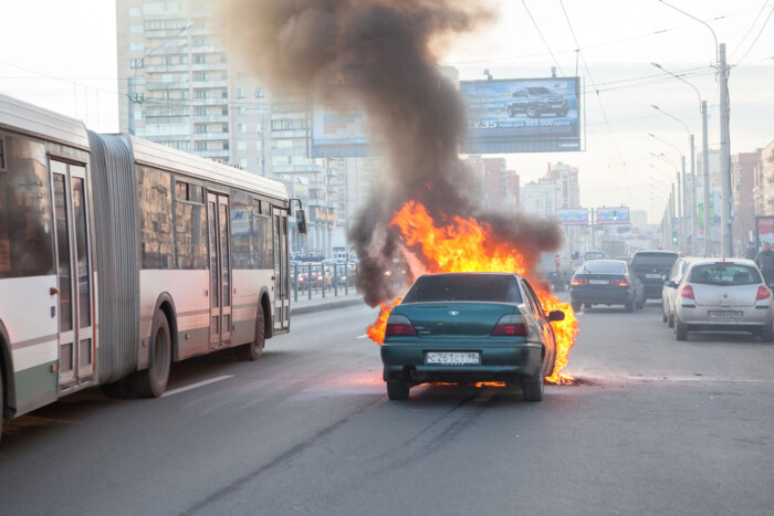 Ezért gyulladnak ki itthon a buszok 6