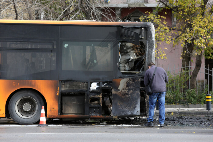 Ezért gyulladnak ki itthon a buszok 7