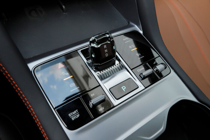 Kínai hibrid, ami felveszi a versenyt az európaiakkal 21