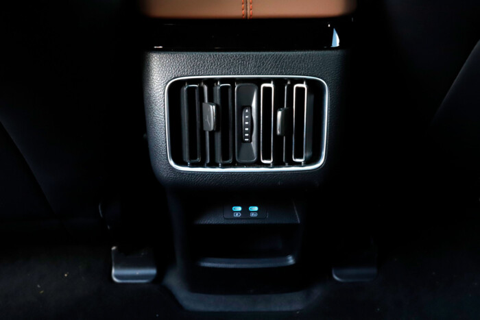 Kínai hibrid, ami felveszi a versenyt az európaiakkal 16