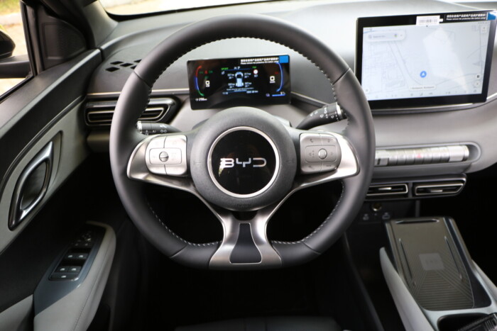 Duplájára drágul ez az autó, mire magyar rendszámot kap 21