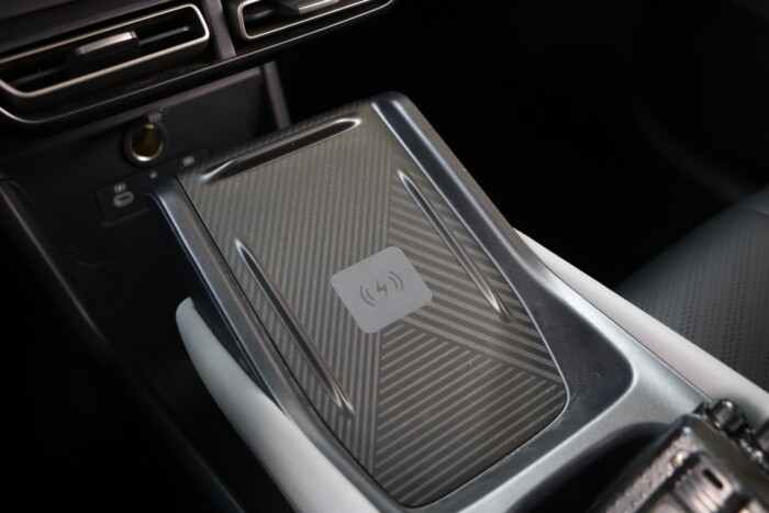 Duplájára drágul ez az autó, mire magyar rendszámot kap 20