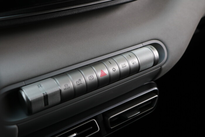 Duplájára drágul ez az autó, mire magyar rendszámot kap 13