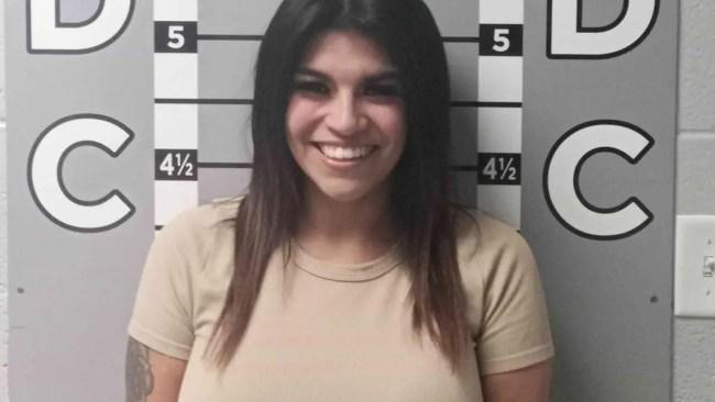 Sóval okozott milliós kárt a bosszúálló exbarátnő 1