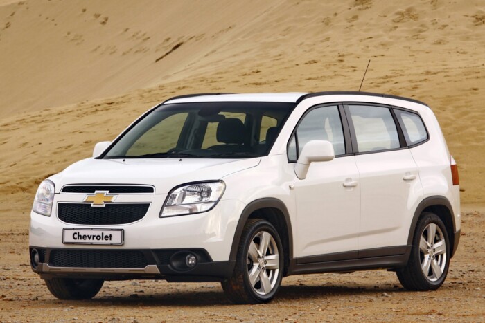 Filléres alkatrész miatt lehet halálcsapda az autód 7