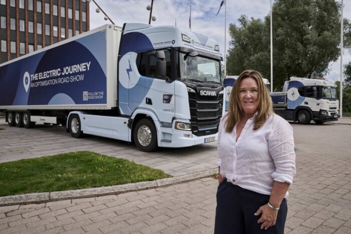 Fontos döntésre szánta el magát a griffes gyártó 1