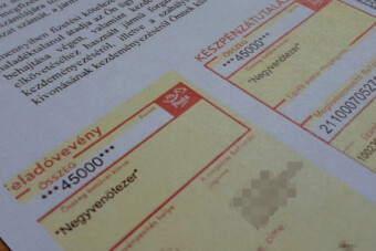 Megduplázzák a fix traffipaxokat Budapesten