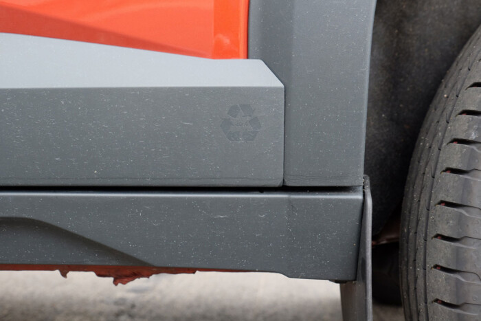 Alig kér benzint a Dacia új hibridje 18 | Vezess Alig kér benzint a Dacia új hibridje 18