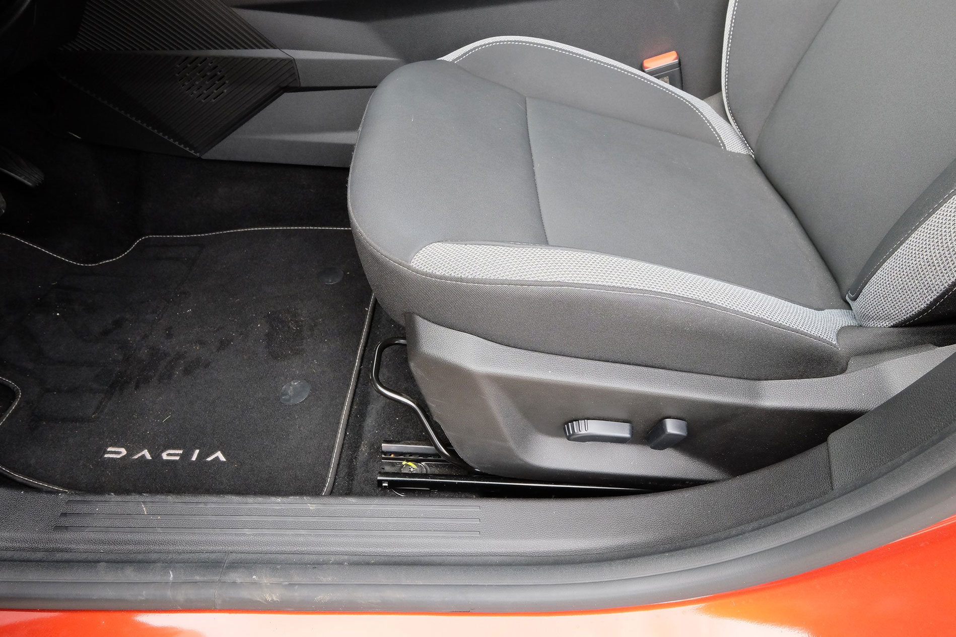 dacia-bigster-hibrid-teszt-i-04 | Vezess | Vezess