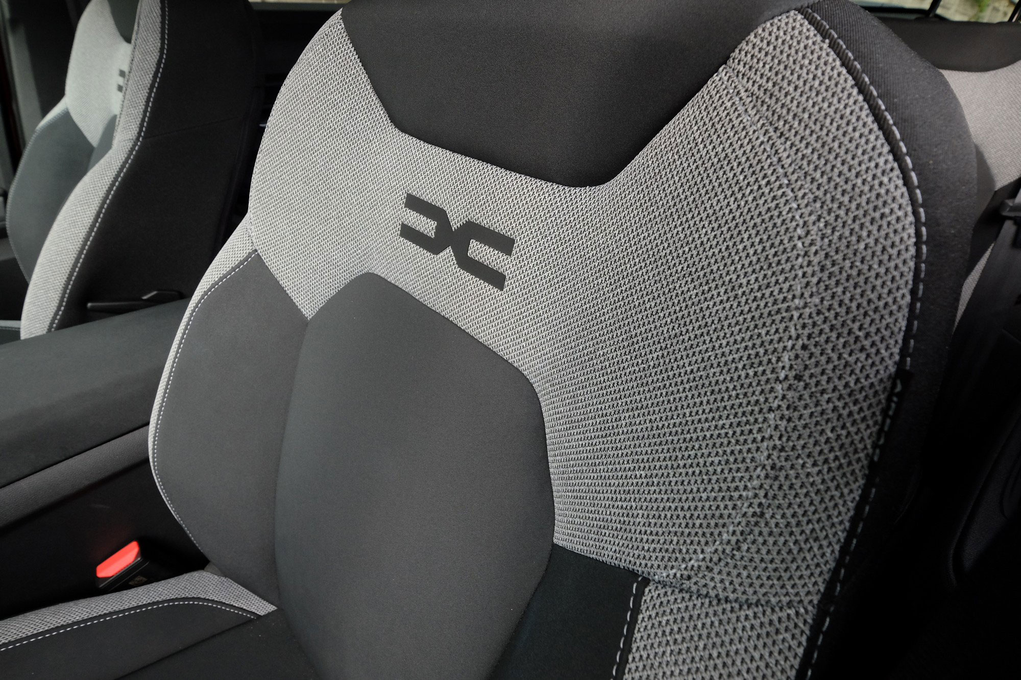 dacia-bigster-hibrid-teszt-i-05 | Vezess | Vezess