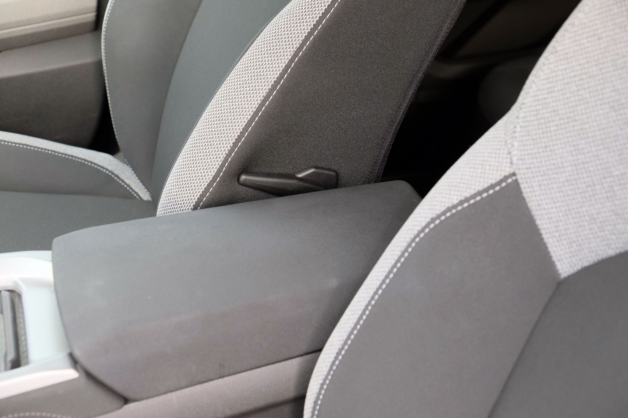 dacia-bigster-hibrid-teszt-i-06 | Vezess | Vezess