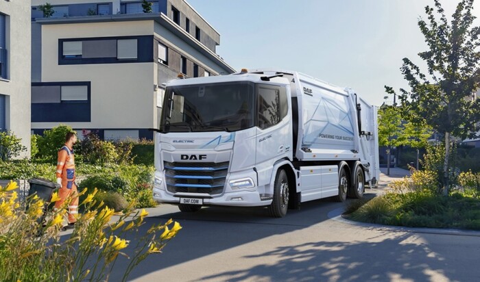 Így hoz változásokat egy zéró emissziós zóna 1