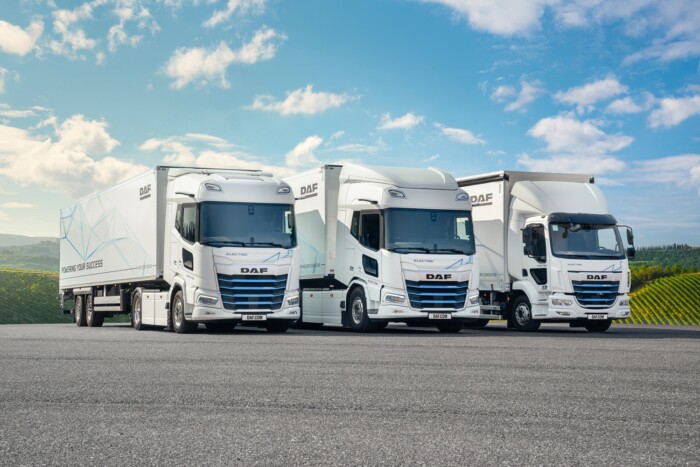 Így hoz változásokat egy zéró emissziós zóna 2