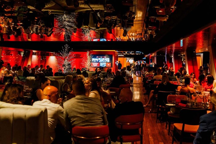 Megérkezett a Chery Magyarországra 4