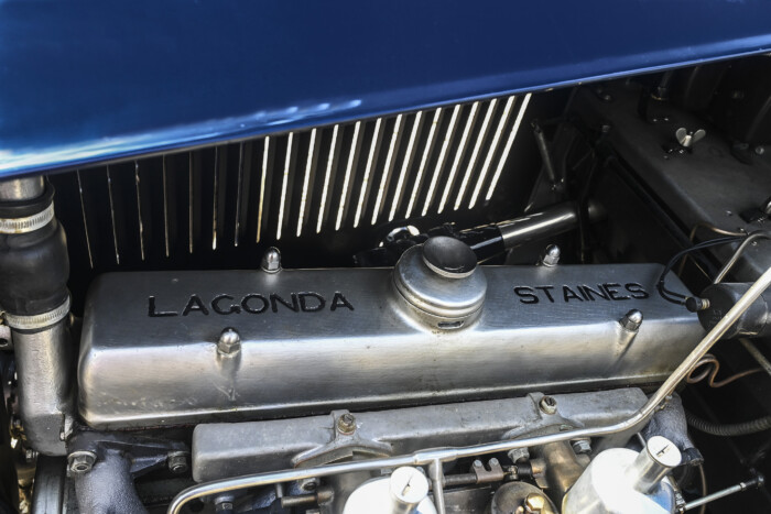 Több mint 90 éves ritkaság került elő, nem akárki volt a gazdája 6