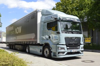 Ezeket a paripákat már tudni kell uralni