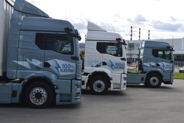 Ezeket a paripákat már tudni kell uralni 11