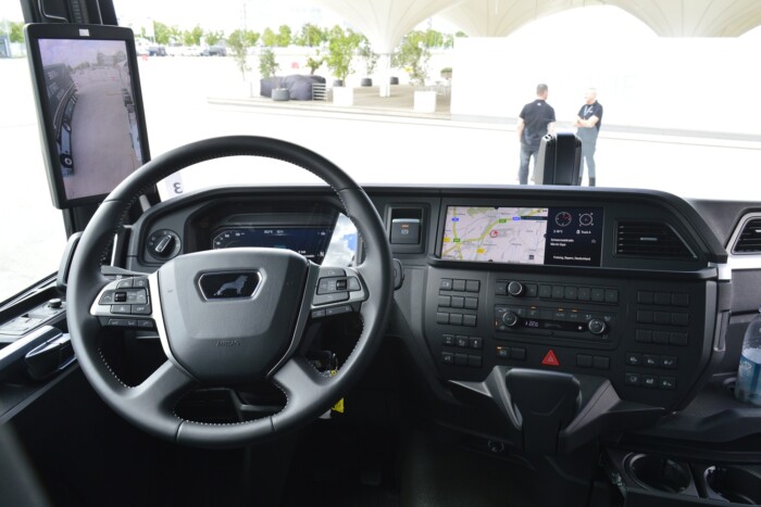 Ezeket a paripákat már tudni kell uralni 7