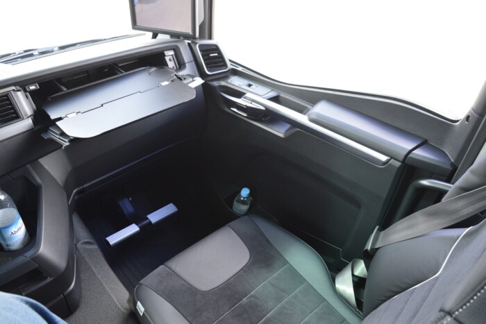 Ezeket a paripákat már tudni kell uralni 8