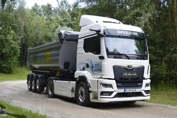 Ezeket a paripákat már tudni kell uralni 12