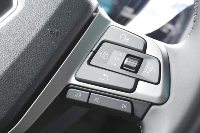 Ezeket a paripákat már tudni kell uralni 9