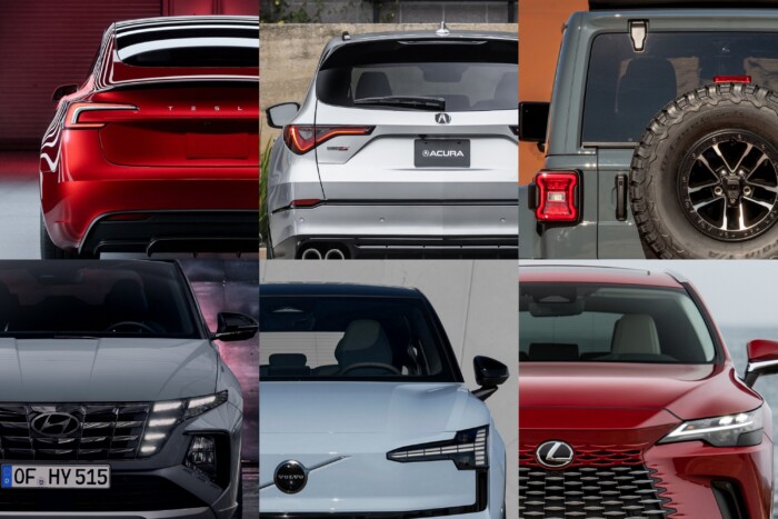 Megbízható autót kérsz, vagy olyat, amit szeretsz?