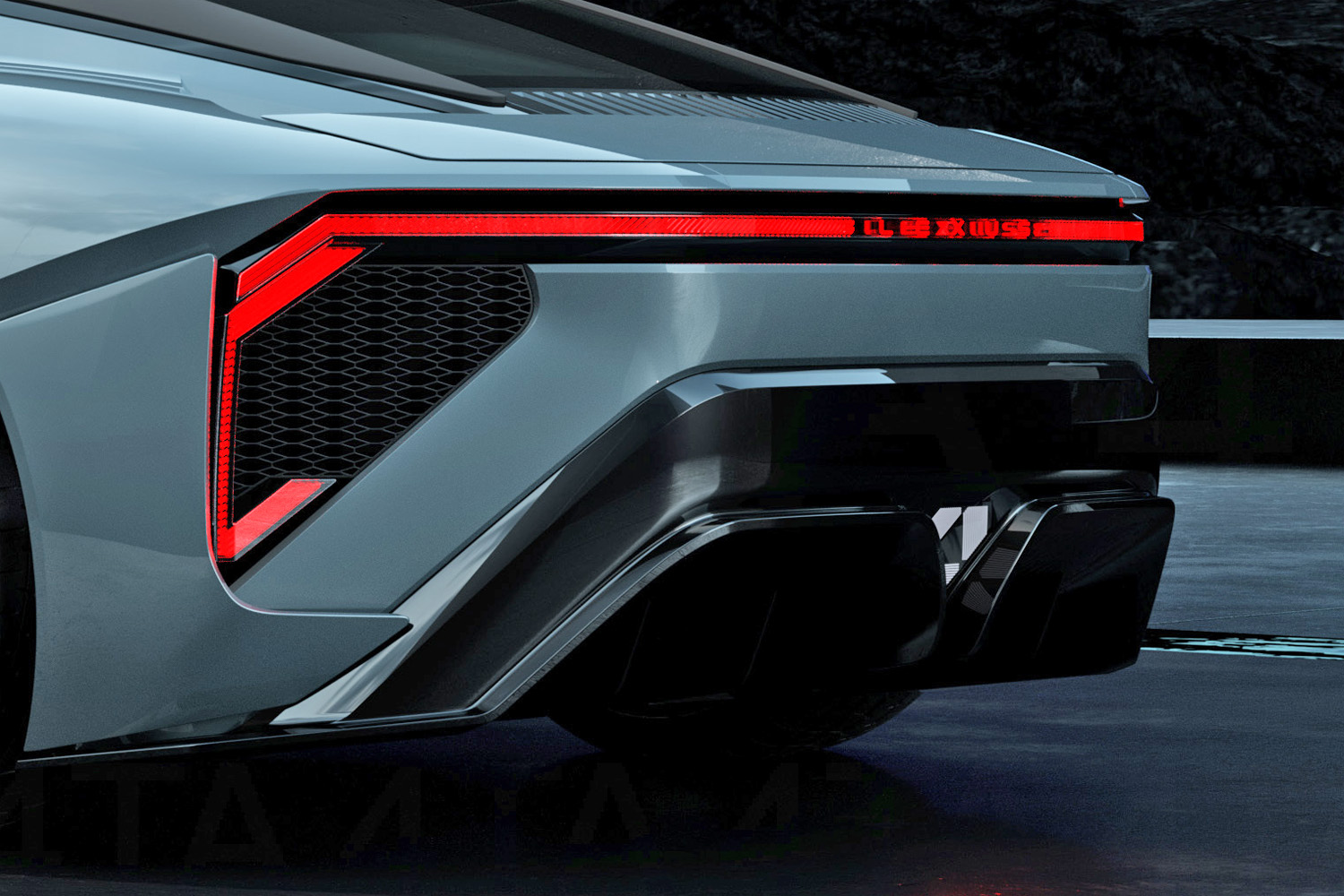 fara1 | Vezess | Vezess