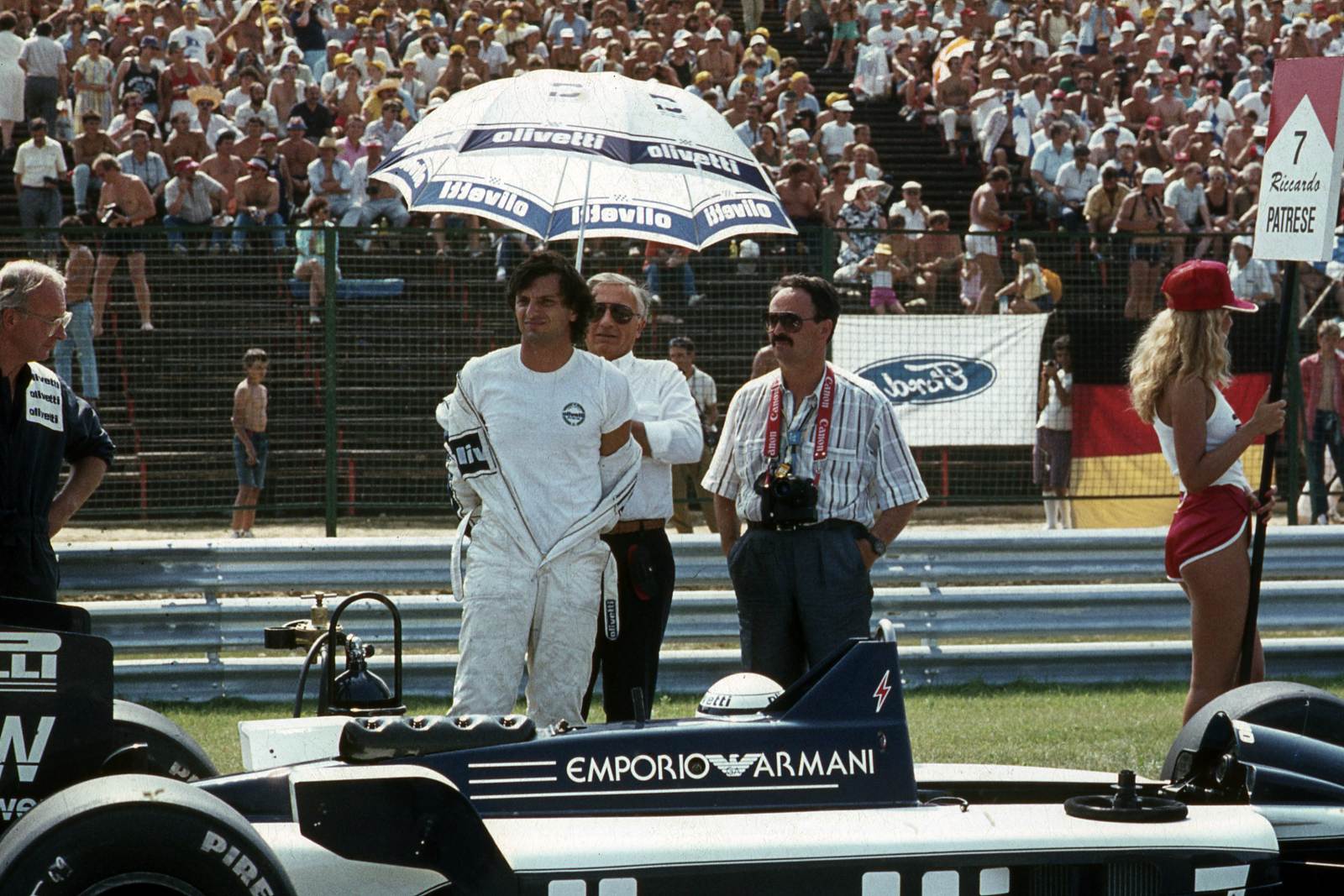 fortepan_125461 | Vezess | Vezess