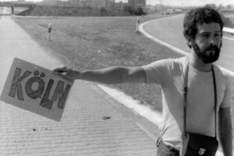 Nem nézte jó szemmel az állam, ahogy ezek a fiatalok ötven éve viselkedtek