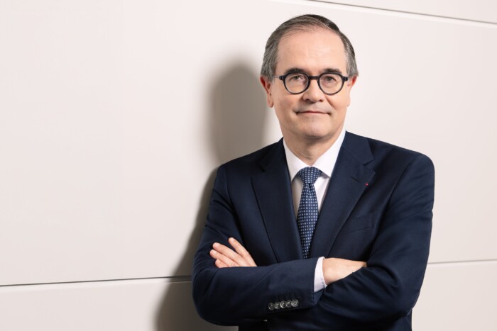 Villámgyorsan jöhetnek az új Dacia modellek 5