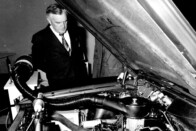 Így takarékoskodtak a magyarok, amikor nagy kincs lett a benzin 3