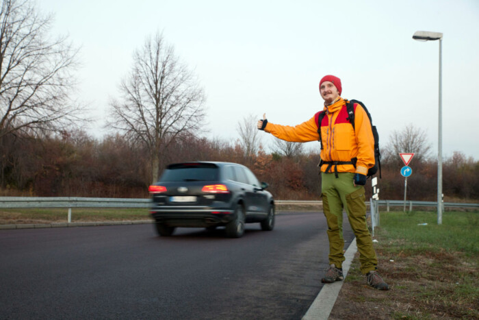 Nem nézte jó szemmel az állam, ahogy ezek a fiatalok ötven éve viselkedtek 9