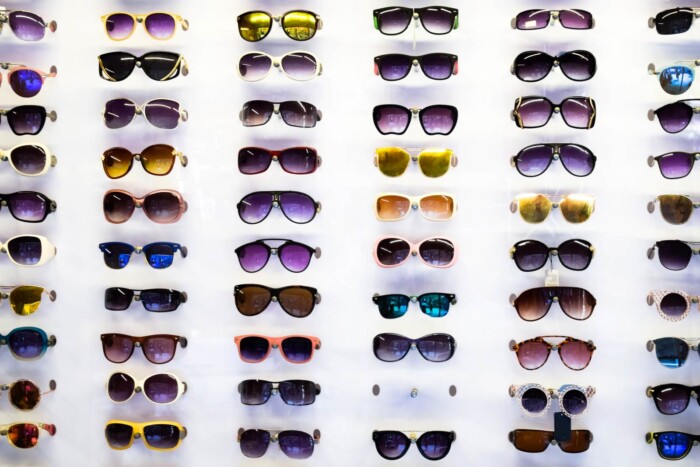 Vigyázz, ezen is múlhat az autóbaleset 2